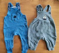2 Baby Strampler Bayern - Gemünden a. Main Vorschau
