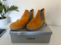 Gabor Schuhe Ankle Boots Nordrhein-Westfalen - Witten Vorschau