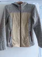 CMP Damen Hybrid Filzjacke Jacke Übergang München - Berg-am-Laim Vorschau