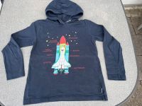 Jako-O Pullover Hoodies für Weltraumfans, Größe 140/146 Baden-Württemberg - Karlsruhe Vorschau