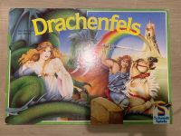 Drachenfels - Schmidt Spiele Saarbrücken-Halberg - Bischmisheim Vorschau