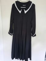 Kleid von Voodoo Vixen Gr. 48 Königs Wusterhausen - Wildau Vorschau