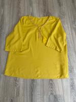 Tunika in Gr. XL von Laura Torelli Niedersachsen - Zeven Vorschau