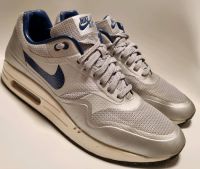 Nike Air Max 1 HYP Hessen - Dietzenbach Vorschau