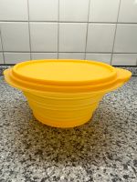 NEU, Tupperware Minimax Bungee, Schüssel, 700 ml Nordrhein-Westfalen - Eschweiler Vorschau