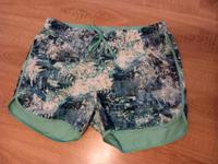 Schwimmshorts Damen Gr. L Bayern - Gröbenzell Vorschau