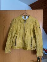 Gipsy Lederjacke Bayern - Altomünster Vorschau