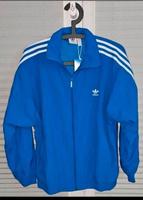 Adidas TT lock up TT Brandenburg - Brieselang Vorschau