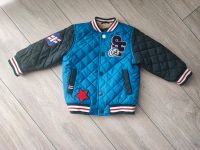 Next Baby Jacke für Junge in Größe 92(1,5-2Jahre) Nordrhein-Westfalen - Erkrath Vorschau