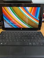 Windows RT Surface Model 1516 Bayern - Adelschlag Vorschau