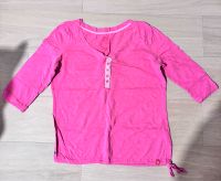 EDC by Esprit Shirt Pink Gr.XL Hamburg-Nord - Hamburg Uhlenhorst Vorschau