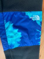 SALE!!! The North Face x SNS | Denali Fleece Hose | München - Schwabing-West Vorschau