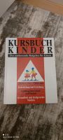 Kursbuch Kinder - Ratgeber für Eltern Münster (Westfalen) - Kinderhaus Vorschau