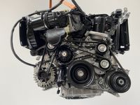 wie neue motor komplett Mercedes CLS 350 code 276.852 mit 306PS Nordrhein-Westfalen - Kleve Vorschau