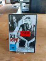 Dvd zum Teil neu in Folie alles dabei Baden-Württemberg - Konstanz Vorschau