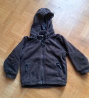 BMS Fleecejacke Antarcticfleece - winddicht - Übergang- Gr. 92 Köln - Köln Dellbrück Vorschau