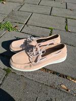 Marc O 'Polo Halbschuhe Neuwertig 39 Nordrhein-Westfalen - Marl Vorschau
