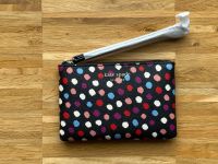 Kate Spade Wristlet Handschlaufentasche Rheinland-Pfalz - Wittlich Vorschau