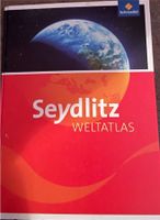 Seydlitz Weltatlas Schleswig-Holstein - Leck Vorschau