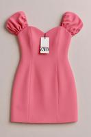 Zara Kleid Nordrhein-Westfalen - Unna Vorschau
