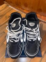 Herren Schuhe Düsseldorf - Eller Vorschau