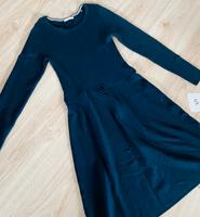 Kleid EDC neu!!! Bayern - Pfaffenhofen a.d. Ilm Vorschau