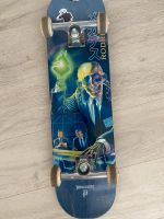 Skateboard Niedersachsen - Isernhagen Vorschau