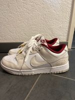 Nike Dunk low SE Sneaker in Größe 38,5 Nordrhein-Westfalen - Gelsenkirchen Vorschau