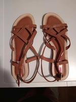 s. Oliver Sandalen Niedersachsen - Verden Vorschau