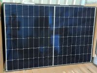 Solar Modul PV DMEGC black frame 430W - Neu Berlin - Hohenschönhausen Vorschau