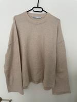 Bershka Strickpullover Nordrhein-Westfalen - Paderborn Vorschau