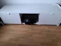 TV  Board/Sideboard zu verkaufen Berlin - Köpenick Vorschau