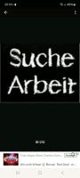 Suche Teilzeit Job Sachsen-Anhalt - Stendal Vorschau