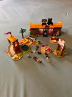 Lego Friends Konvolut Baden-Württemberg - Rielasingen-Worblingen Vorschau