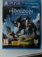 Horizon Zero Dawn für PS4 Bayern - Eggenfelden Vorschau
