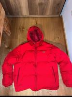 Lacoste Jacke Bayern - Weyarn Vorschau