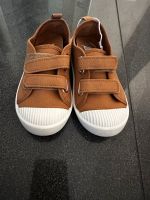 Kinder Schuhe Gr26 Neu Nordrhein-Westfalen - Mülheim (Ruhr) Vorschau