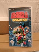 Bubble Bobble Evolution PSP Hessen - Bad Homburg Vorschau