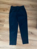 Drykorn Chino Anzugshose Find W26 L34 Petite Brandenburg - Potsdam Vorschau