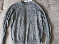 Christian Berg Pullover Wollpullover Essen - Essen-Kray Vorschau