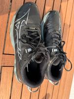 Motion Wave Daichi 7 GTX Trailschuh Größe 40,5 nur 2mal getragen Rheinland-Pfalz - Lahnstein Vorschau