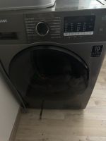 Waschtrockner Samsung Köln - Porz Vorschau