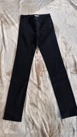 Levi’s Jeans Model 312 Shaping Slim (W26/L32) Hessen - Bad Homburg Vorschau