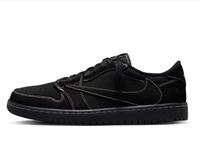 Nike Travis Scott Niedersachsen - Wallenhorst Vorschau