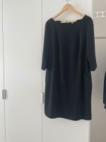 Kleid schwarz Rheinland-Pfalz - Mainz Vorschau