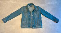 Tommy Jeans Jeansjacke Gr. S Hessen - Büttelborn Vorschau