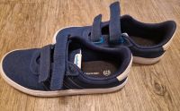 Adidas Sneaker Gr. 33,5 Hamburg - Altona Vorschau