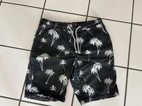 C&A Shorts Gr.M Rheinland-Pfalz - Worms Vorschau
