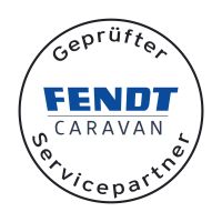 Fendt Caravan Servicepartner, Dichtigkeitsprüfungen, Garantien, Bayern - Altdorf Vorschau