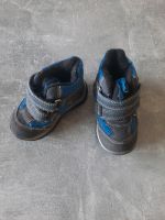 Herbst/Winterschuhe Gr.21 Bayern - Rott Vorschau